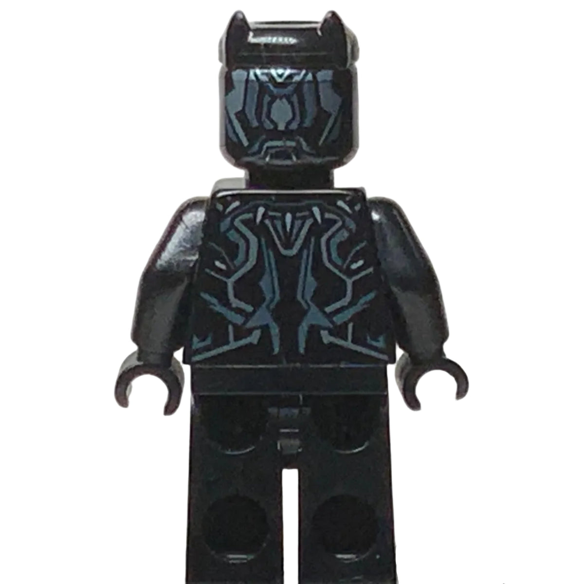 Black Panther, sh0478