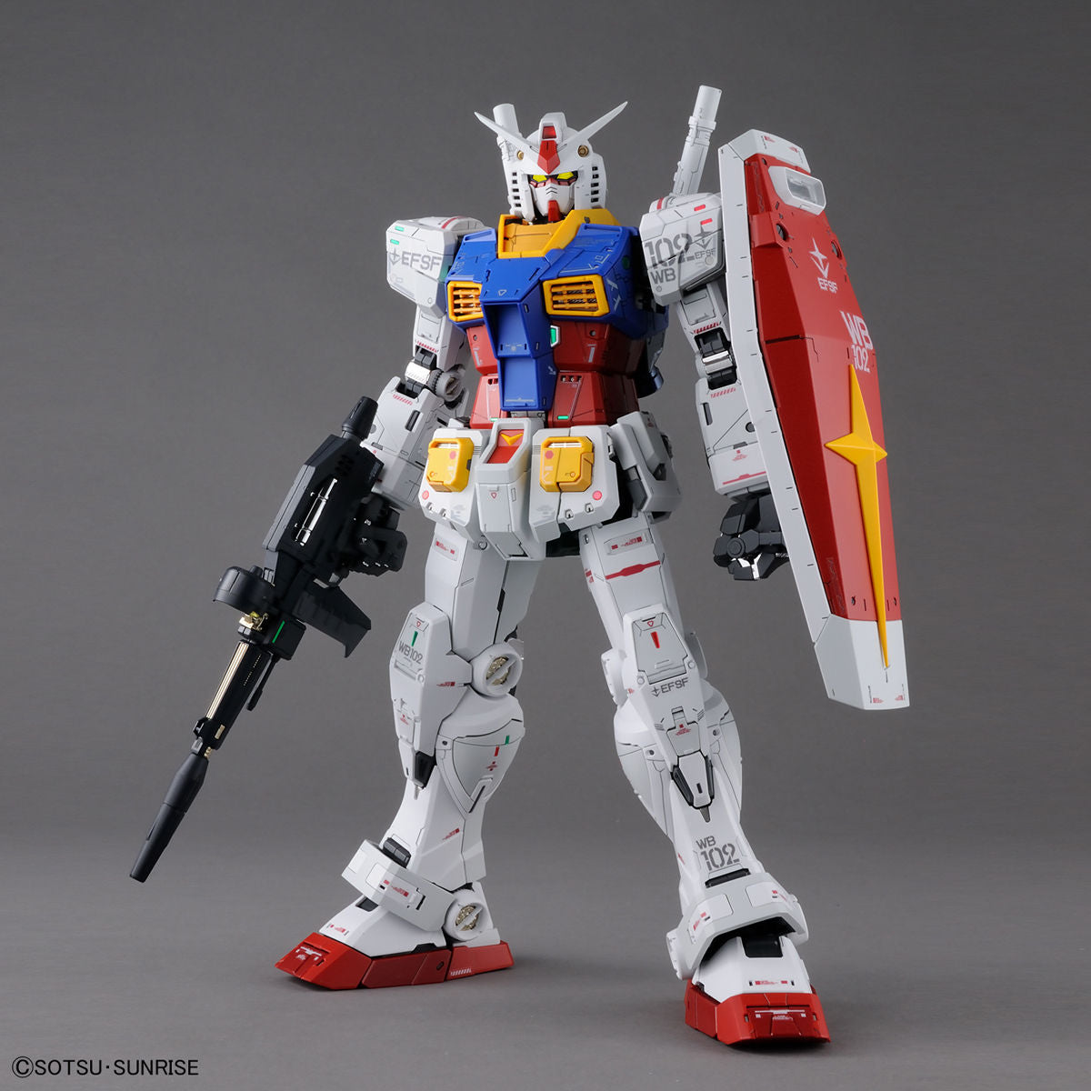 Gundam