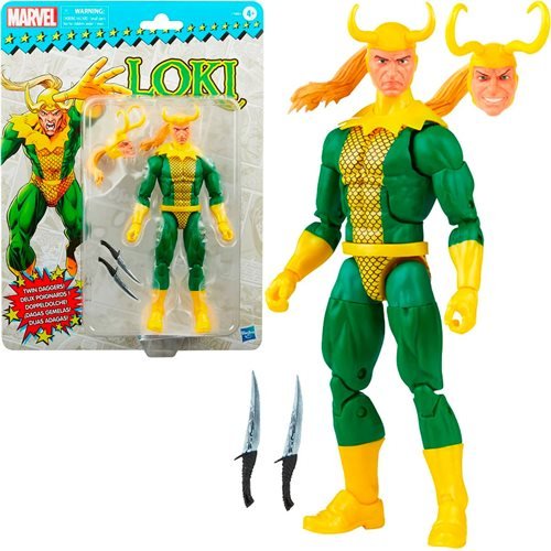 Hasbro