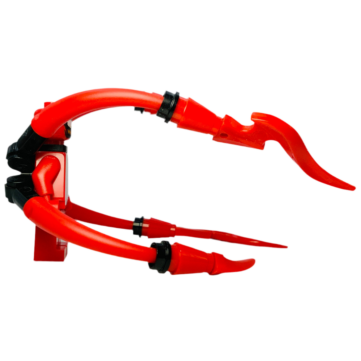 Carnage, sh0541