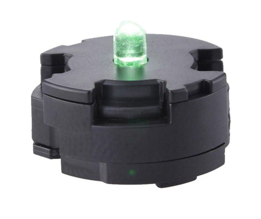 Gunpla LED Unit - 2 LED Set (Green)