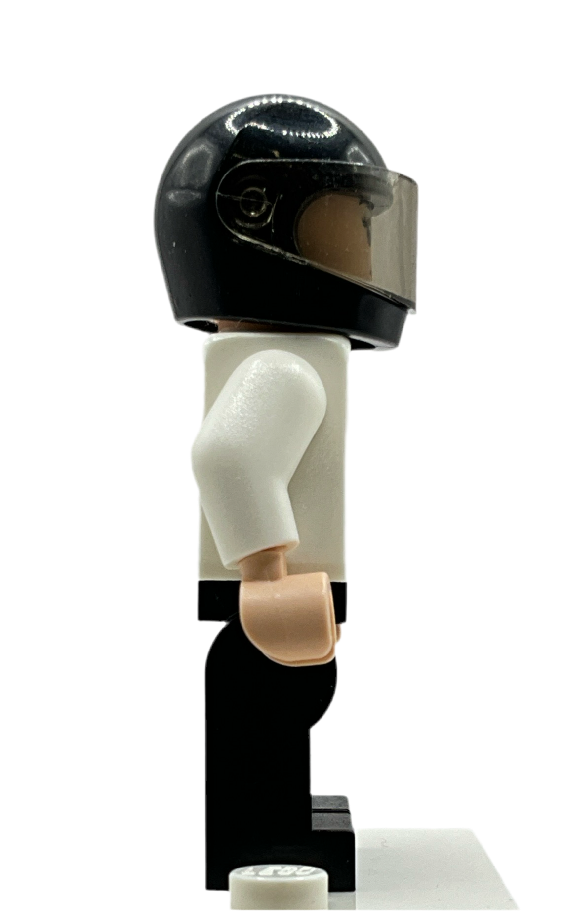 Armored Truck Driver, Helmet, sh0617