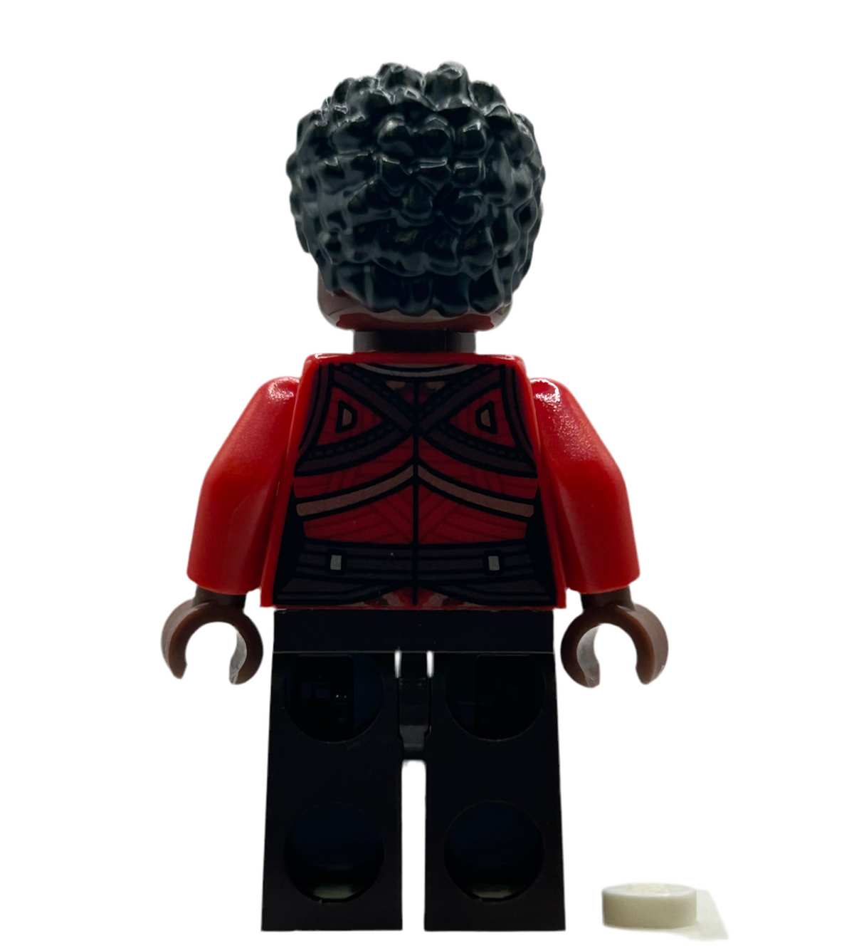 Nakia, sh0467