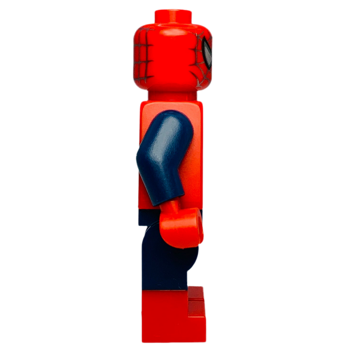 Friendly Neighborhood Spider-Man, sh0892 - LEGO® Marvel Minifigure