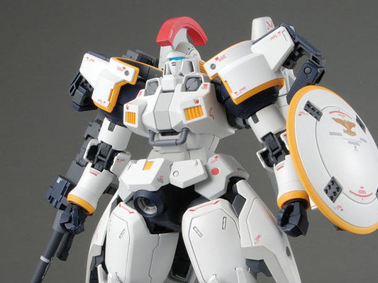MG 1/100 OZ-00MS Tallgeese (EW)