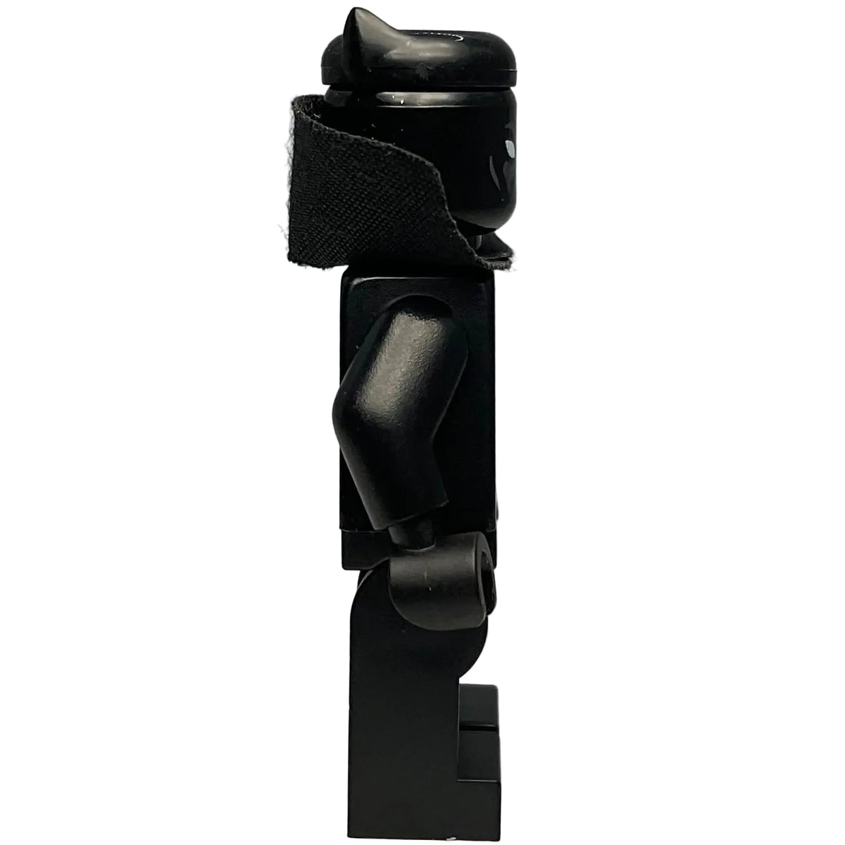Black Panther, sh0622 - LEGO® Marvel Minifigure