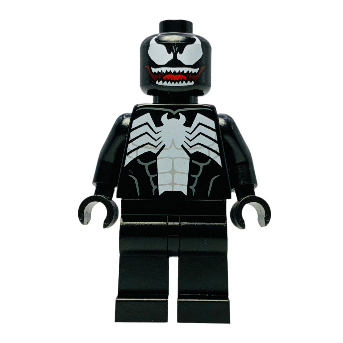 Venom, sh0542
