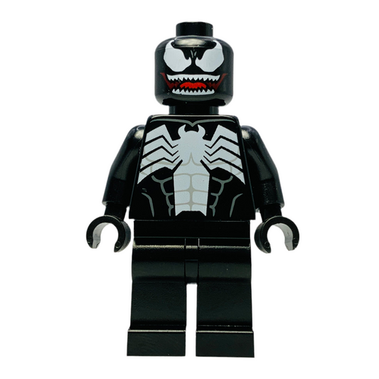 Venom, sh0542