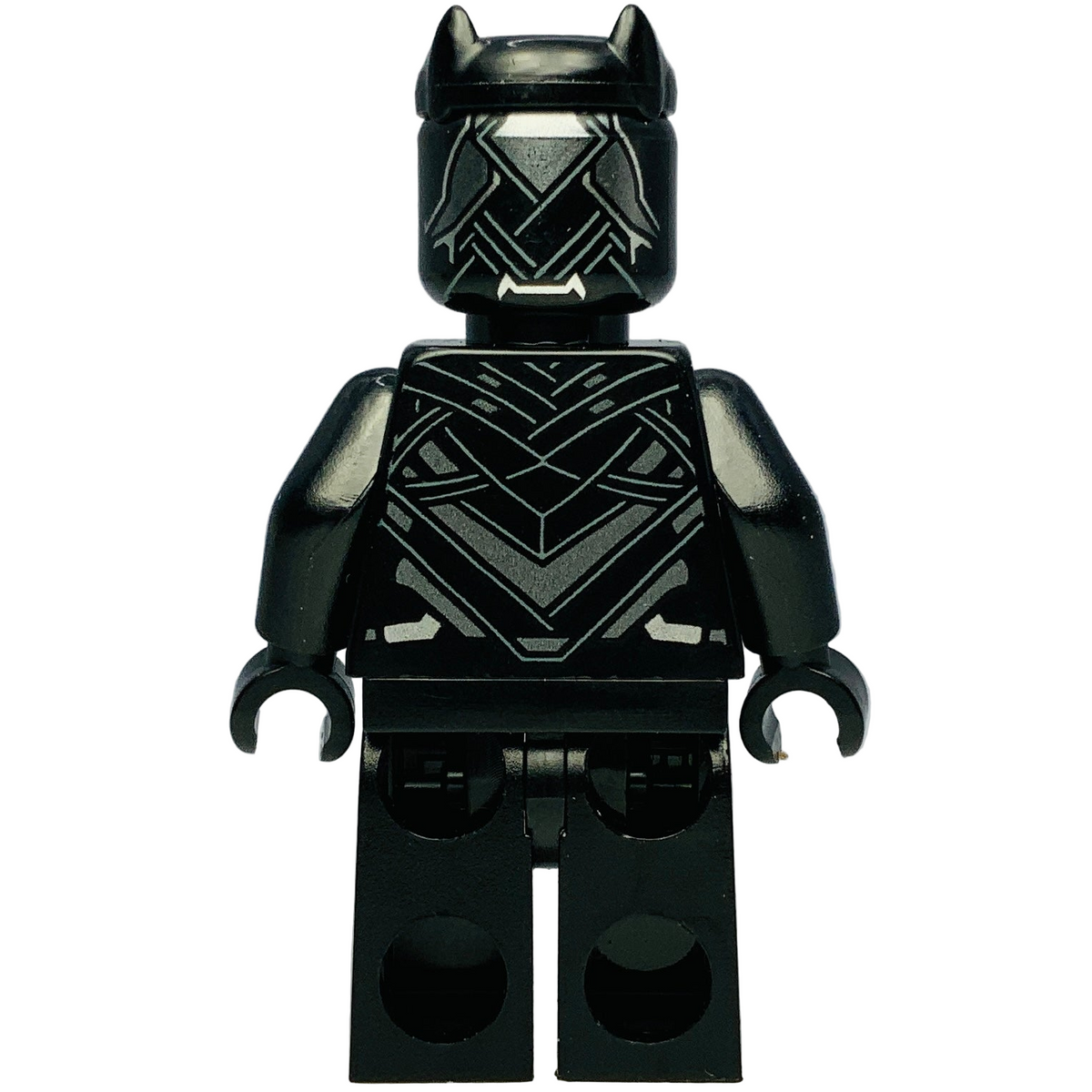 Black Panther, sh0263