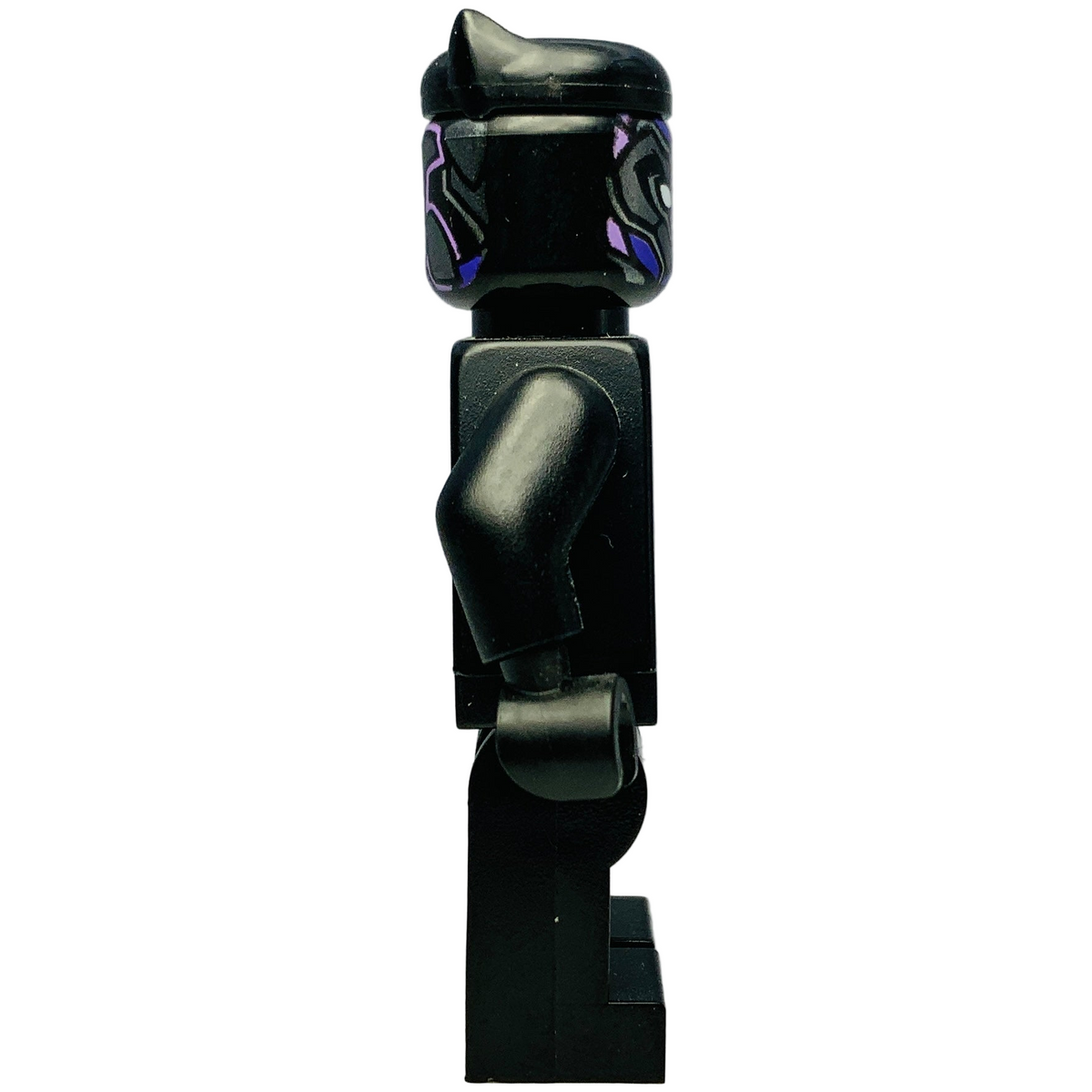 Black Panther, sh0728
