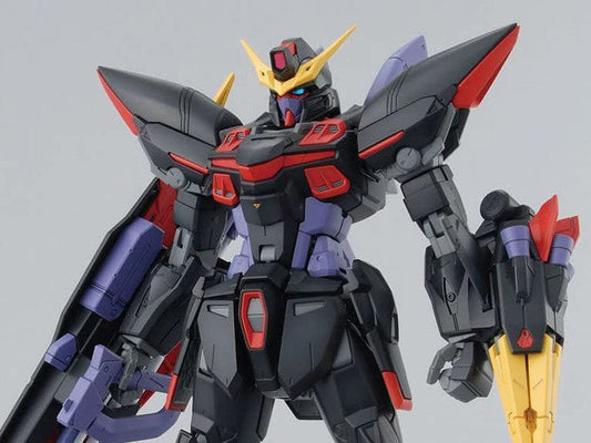 MG 1/100 Blitz Gundam
