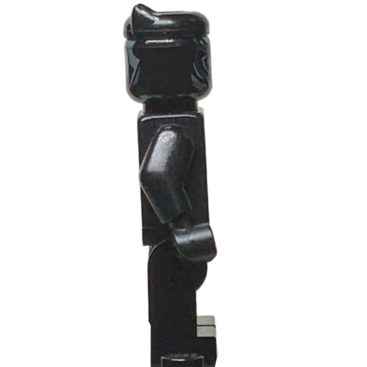 Black Panther, sh0478