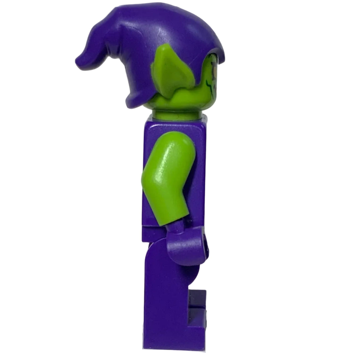 Green Goblin, sh0545
