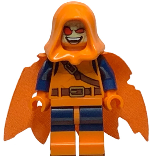 Hobgoblin, sh0268
