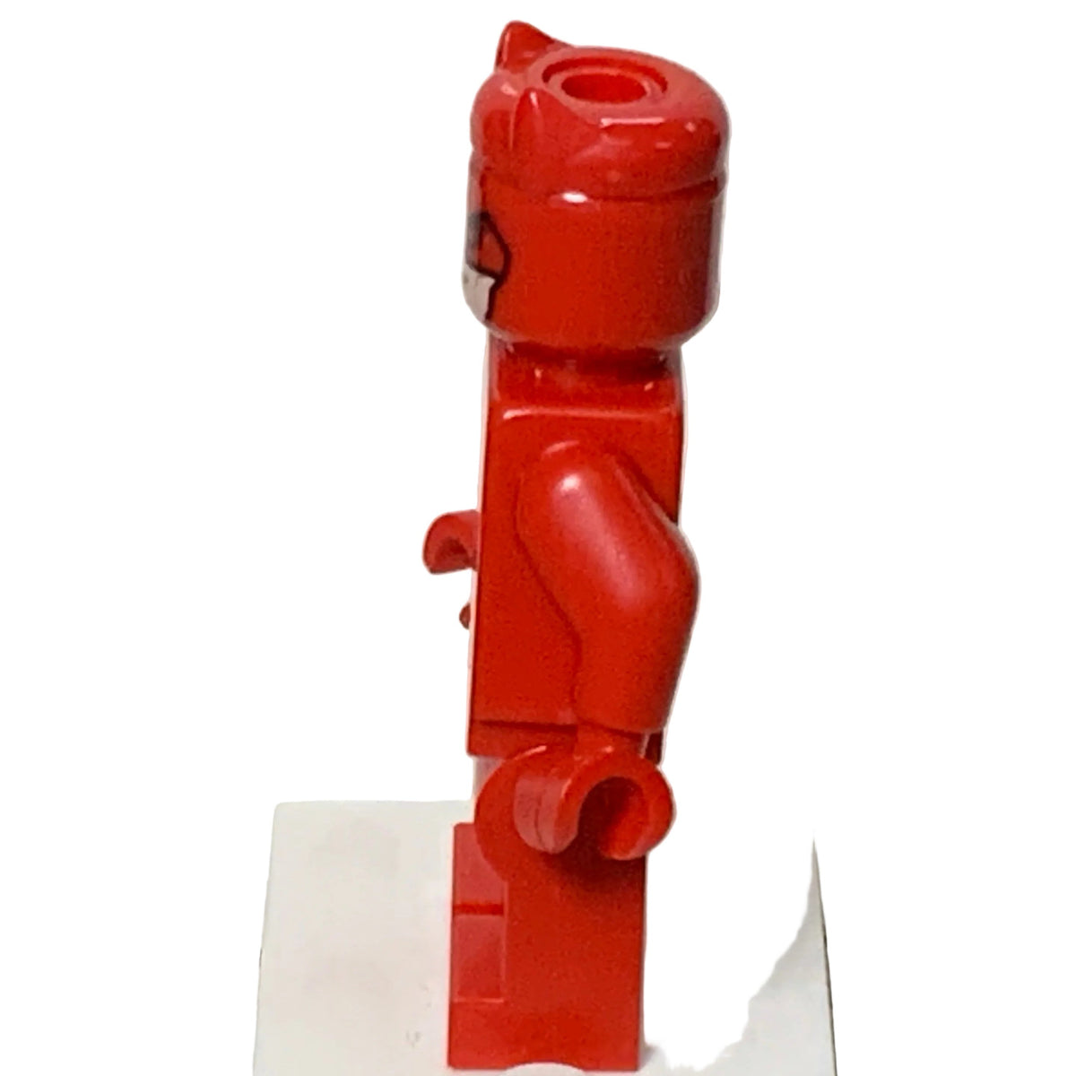 Daredevil, sh0724 - LEGO® Marvel Minifigure