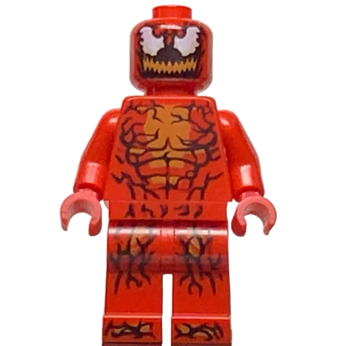 Carnage, sh0632